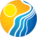 Costa Blanca Life profile picture