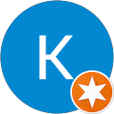 Kelly Morris profile picture