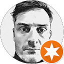 Foto de perfil de frederik van malderen