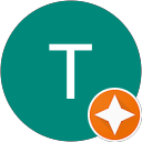 Foto de perfil de Tanner Hapeman