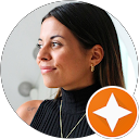 Foto de perfil de Mariale Briceño Silva