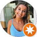Foto de perfil de Ainhoa Larrad