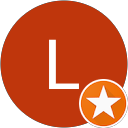 Lucia Perez profile picture