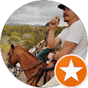 Foto de perfil de Ron Cecil
