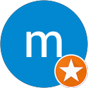 Foto de perfil de montesma marquez martinez