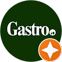Foto de perfil de Gastropunto