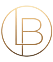 La Biela