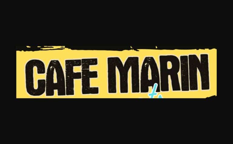 Café Marin, café con música en directo en Dénia
