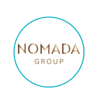 NOMADA Group