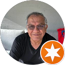 Foto de perfil de Tulio Manrique Trelles