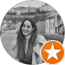 Foto de perfil de Sara Trejos