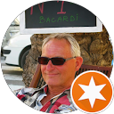 Foto de perfil de John Roosdorp
