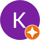 Foto de perfil de Klus Kompleet