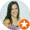 Foto de perfil de Verónica Barreres