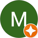 Foto de perfil de Miguel Martinez