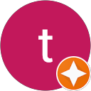 Foto de perfil de tamara