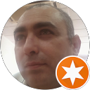 Foto de perfil de IGNACIO GONZALEZ