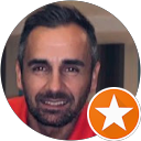 Foto de perfil de Leonel Guimaraes