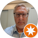 Foto de perfil de Hannes Priem