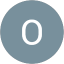 Foto de perfil de Olivia Rooney