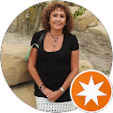 Foto de perfil de maryles aracil