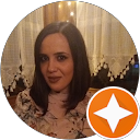 Foto de perfil de Irena Stojanoska