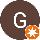 Foto de perfil de German Giner