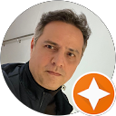 Foto de perfil de Ricoda1 Ricoda1