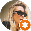 Foto de perfil de Cherice Whewell