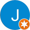 Foto de perfil de Juan Boy