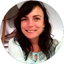 Foto de perfil de Marjolein van Rijen
