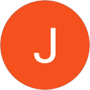 Foto de perfil de Jackie Bowkett