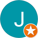 Foto de perfil de JJP