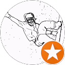 Foto de perfil de Lemared
