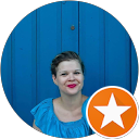 Foto de perfil de Ina Sørebø