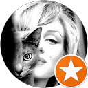 Foto de perfil de Catwiesel