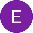 Foto de perfil de Eduardo Liste