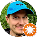 Foto de perfil de Tommi Lindström