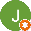 Foto de perfil de Javier