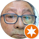 Foto de perfil de enrique cebrian aparisi