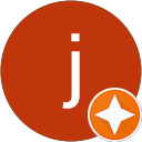 Foto de perfil de jacquemart georgette