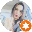 Foto de perfil de alba ferrer