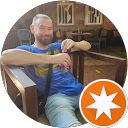 Foto de perfil de Richard Stryzyk