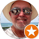 Foto de perfil de Paul Dickinson