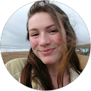 Foto de perfil de Mallory Reczko