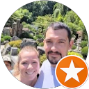 Foto de perfil de Jose Ramos Cruz