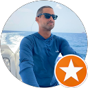 Foto de perfil de Tony M